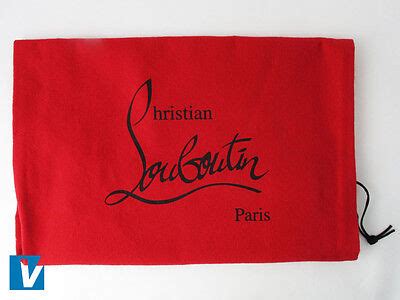 christian louboutin gift card.